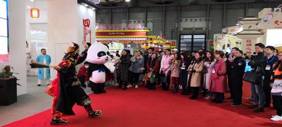 微信圖片_20181121100748