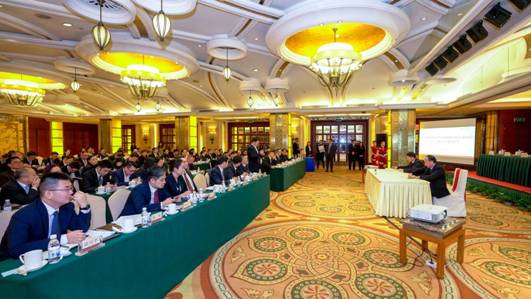 clip_image012.jpg _CLT9328_1