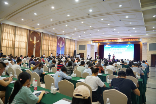 西南旅游專列聯(lián)盟助推“鐵路+旅游”融合 新發(fā)展