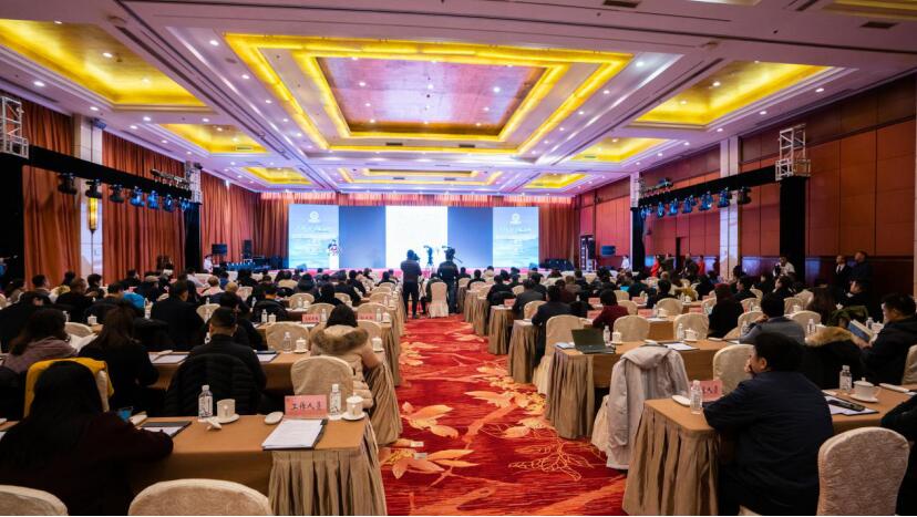 天府三大 安逸走四川 建設(shè)世界重要旅游目的地