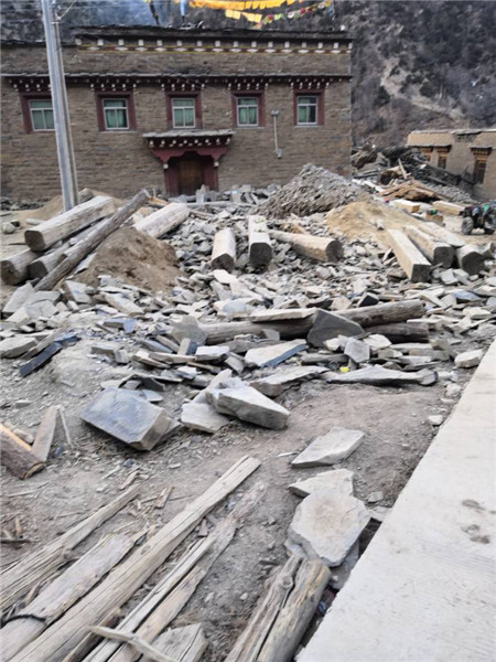 乘風(fēng)破浪的不止姐姐 還有天邊的麻格同