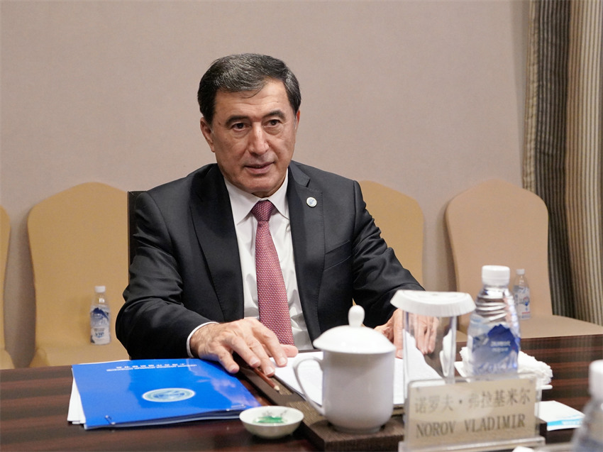 新聞 (4) 新聞 (4)