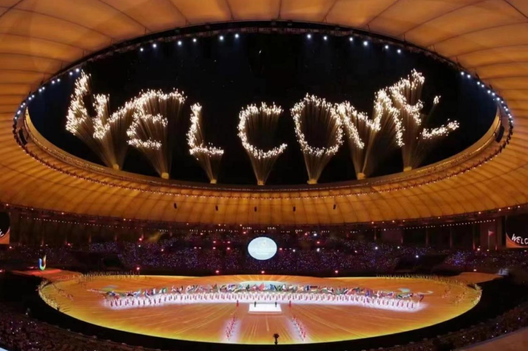 省旅投集團旗下酒店圓滿完成大運會服務保障任務