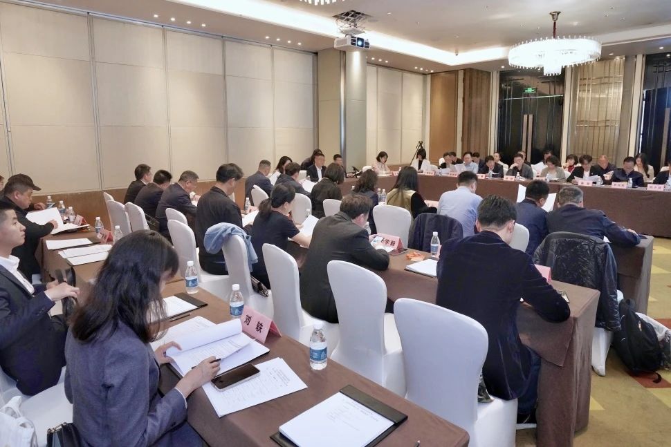 省旅投集團黨委書記、董事長游勇當(dāng)選川渝文化旅游企業(yè)聯(lián)盟和省文化旅游企業(yè)聯(lián)盟理事長