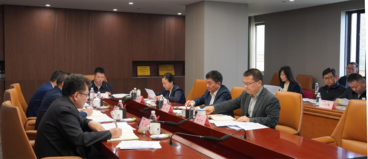 省旅投集團(tuán)多措并舉深入開展“4?15全民國家安全教育日”宣傳教育活動