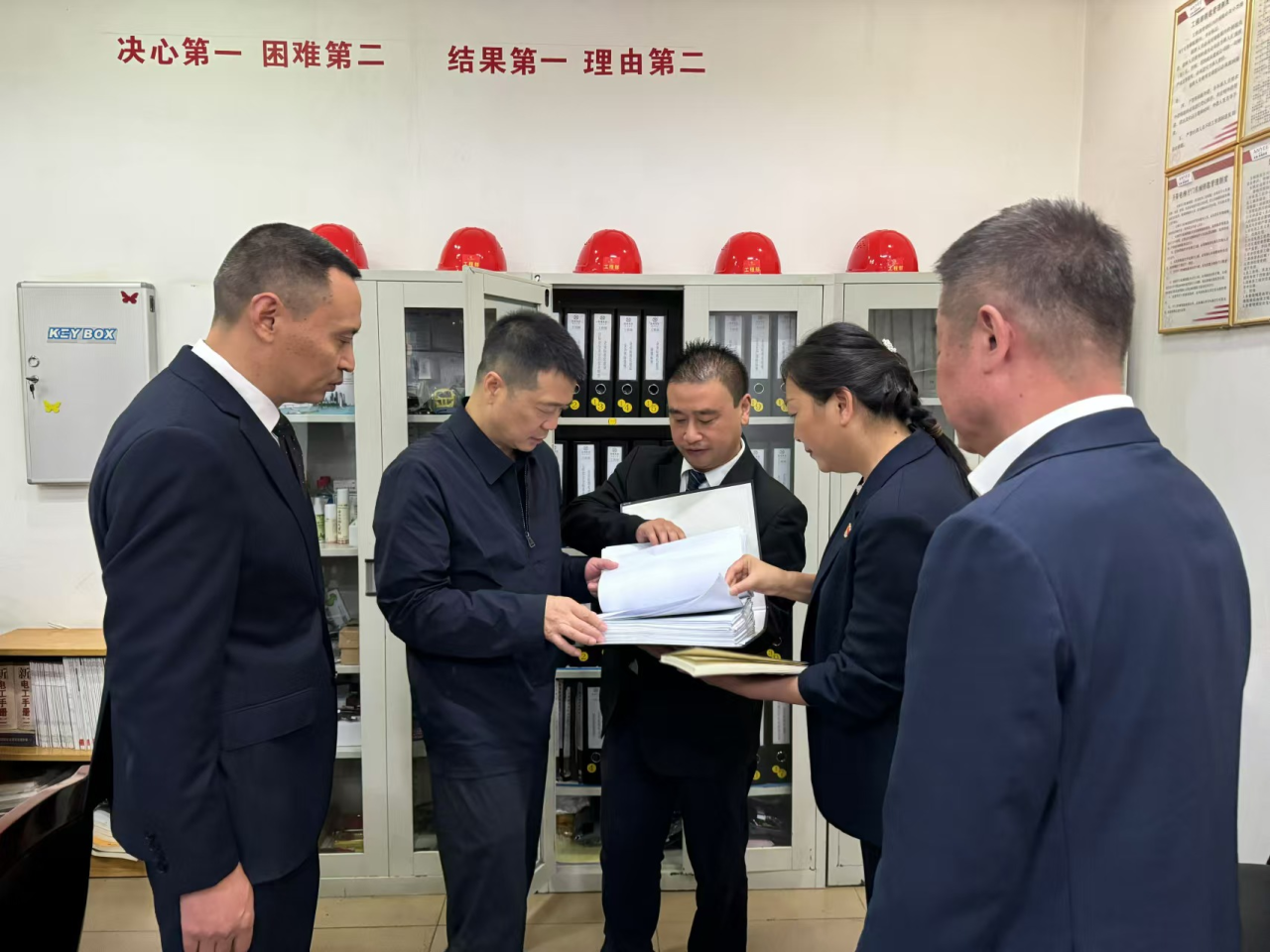 省旅投集團(tuán)黨委書記、董事長(zhǎng)游勇國(guó)慶節(jié)期間調(diào)研督導(dǎo)旗下酒店經(jīng)營(yíng)及安全生產(chǎn)工作