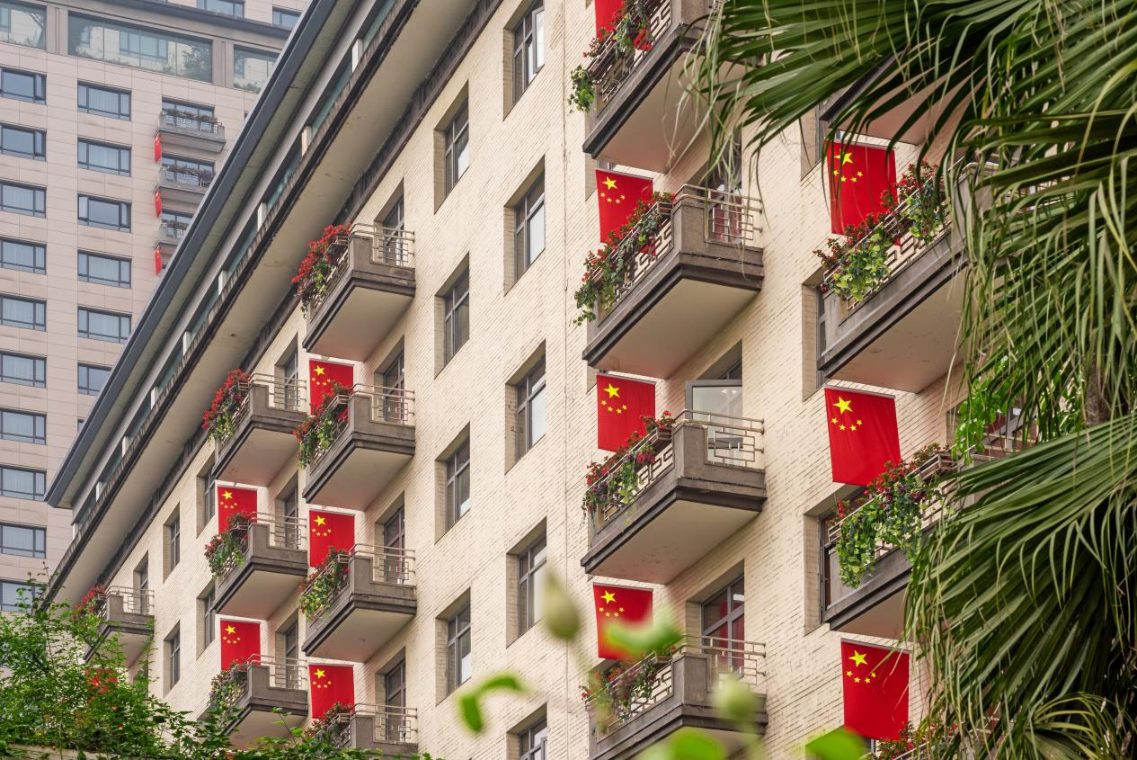 滿弓緊弦 鉚足干勁——省旅投集團(tuán)全面啟動(dòng)“百日攻堅(jiān)”行動(dòng)