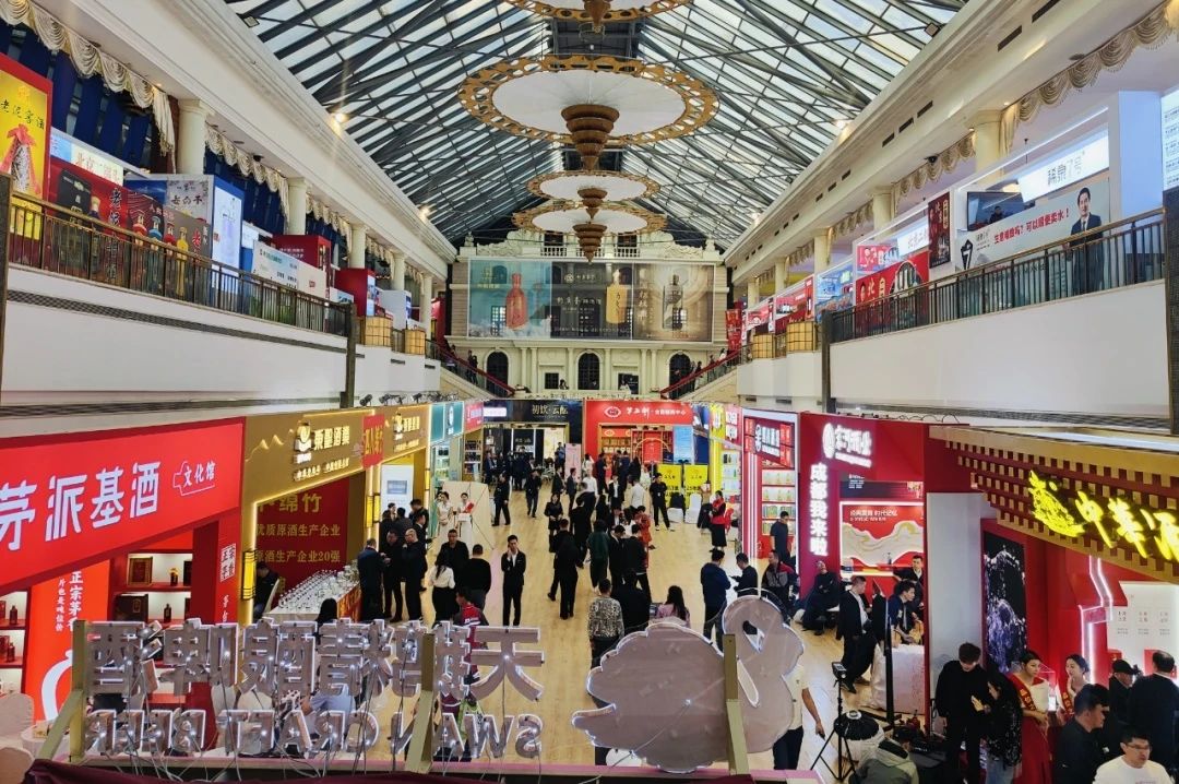 搶跑“春天里” 奮戰(zhàn)“開門紅”——省旅投集團多點發(fā)力激活文旅消費新勢能